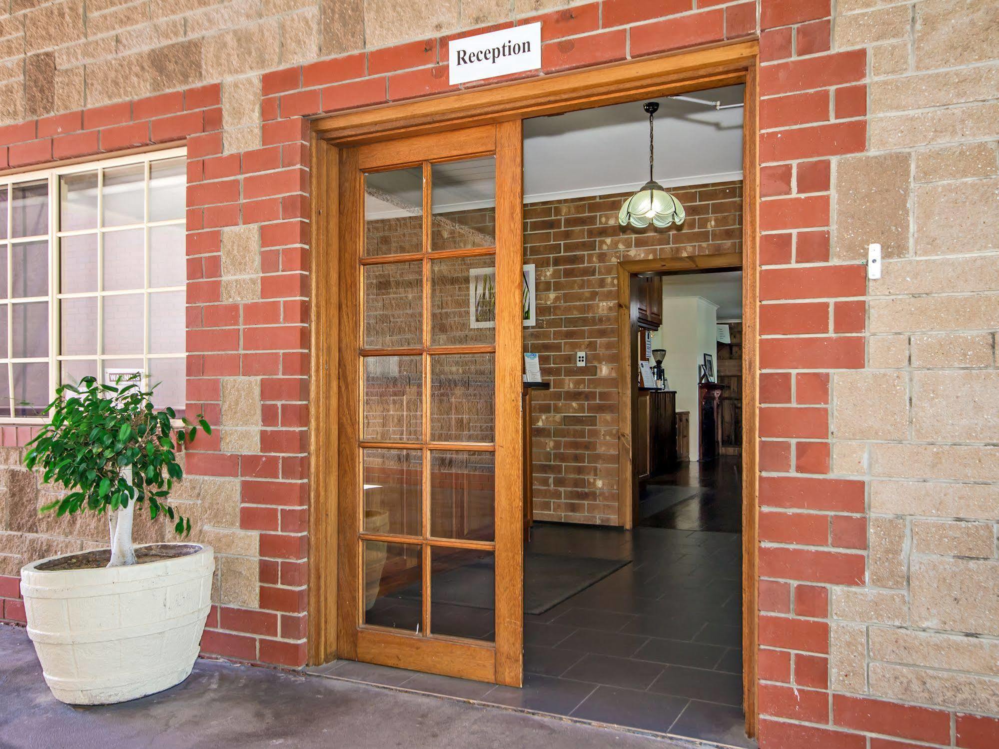 Motel Goolwa